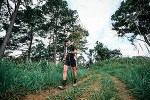 BIB: 
                            <button type="button" onclick="openModal(26028302)" class="btn btn-primary btn-sm float-right btn-popup" data-toggle="modal" data-target=".modal-high-quality">
                        <i class="fas fa-shopping-cart"></i> Add to Cart
                    </button>
                                            <button type="button" onclick="isThisMe(26028302, true)" class="btn btn-success btn-sm float-right btn-popup btn-isme hidden" data-toggle="tooltip" data-placement="bottom" title="นี่คือรูปของคุณใช่ไหม คลิกที่นี่เพื่อเอาเข้าอัลบั้ม">
                        <i class="fas fa-plus"></i> Add to album
                    </button>
                    <button type="button" onclick="isThisMe(26028302, false)" class="btn btn-warning btn-sm float-right btn-popup btn-isnotme hidden">
                        <i class="fas fa-ban"></i> Remove from album
                    </button>